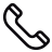 Icon telefone